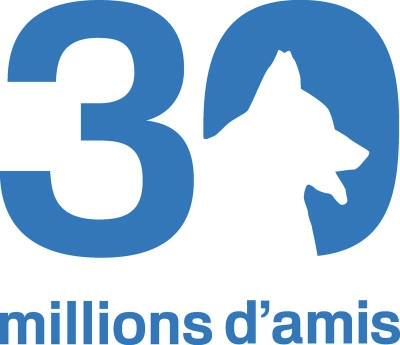 30millionsamis (1)