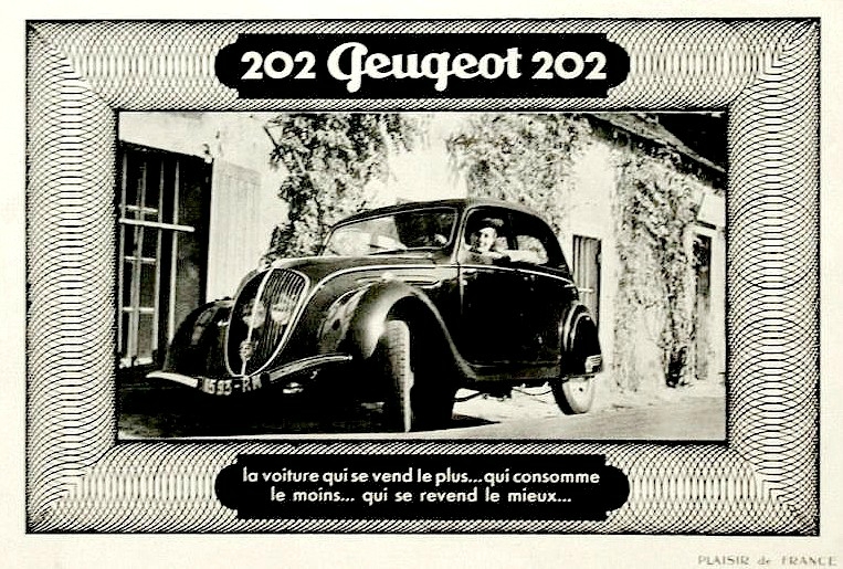 Peugeot%20202%20la%20voiture%20qui%20se%20vend%20le%20plus%20-%20Pub%20papier%20de%201939