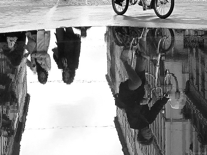 REFLET04