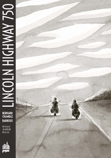 lincoln-highway-750