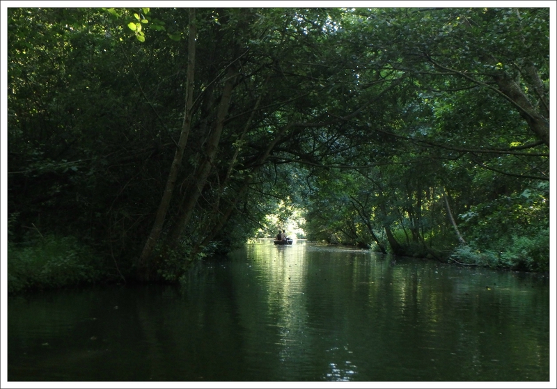 MP sortie La Garette paysage barque 072016 2