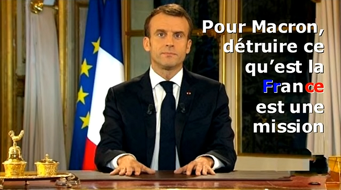 Pour-Macron-détruire-ce-quest-la-France