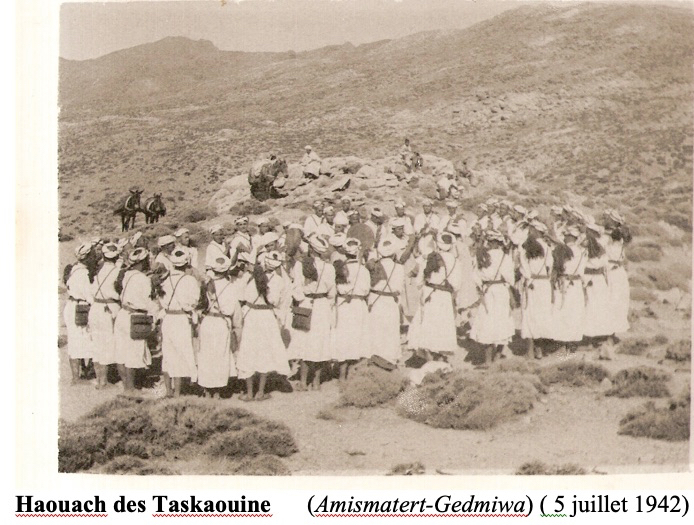 Aouach-des-Taskaouine-5juillet-1942