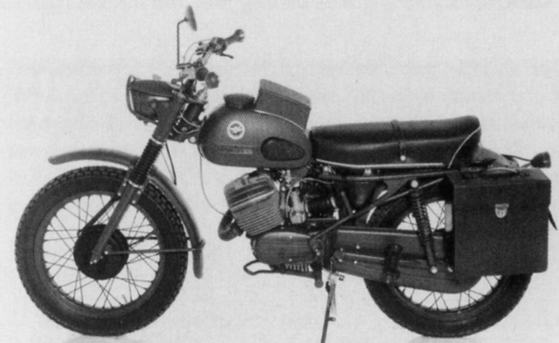 Militaire125-1967