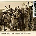Verdun3