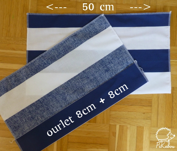 tuto housse coussin passepoil pikebou5
