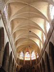 Cath_drale_Saint_Etienne_de_Toulouse__7_a