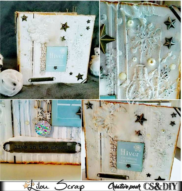Defi#8_LilouScrap