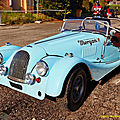 Morgan +8_14 - 1969 [UK] HL_GF