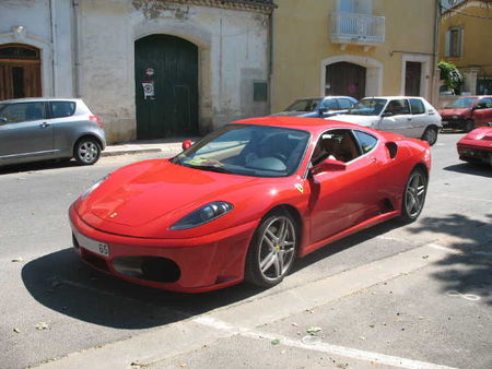 FerrariF430av2