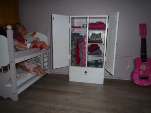 armoire après ouverte 3