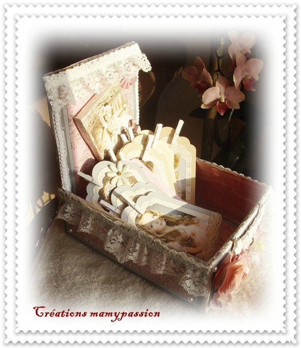 anniversaire Clo 009 BLOG