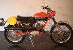 GS125_75_ebay1