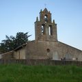 giroussens