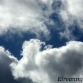 Ciel 26