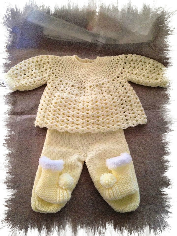 ensemble_crochet