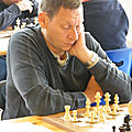 Masters varois 2010 (9)