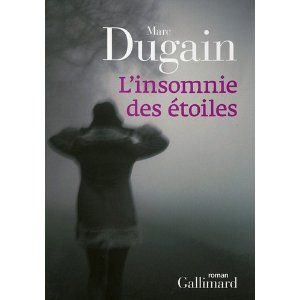 L_insomnie_des__toiles_Marc_Dugain_Lectures_de_Liliba