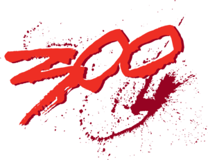 300_logo