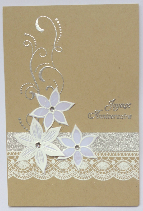 P1050131