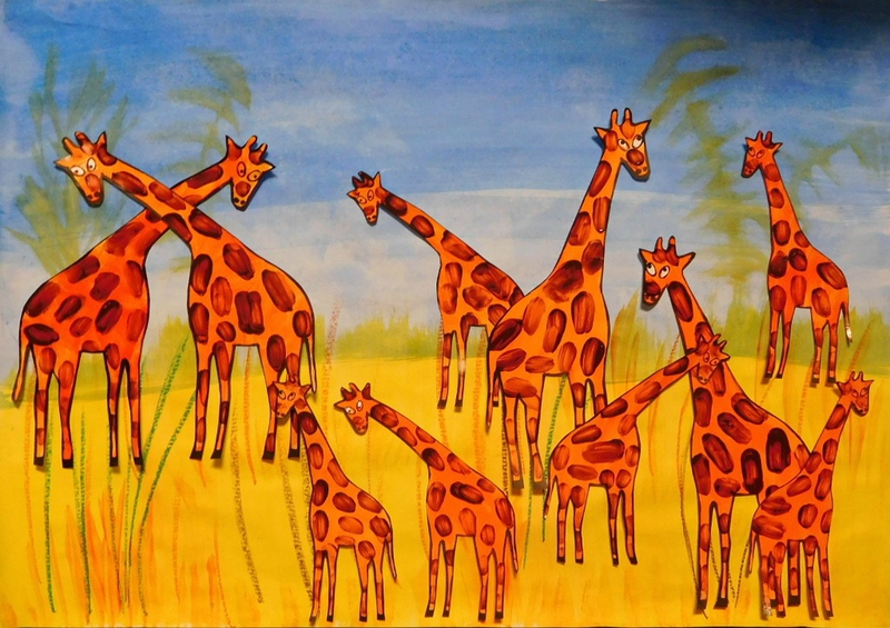 215_Afrique_A dos de girafe (103)