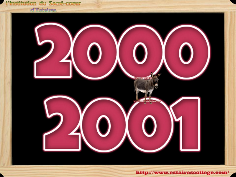 000 ARDOISE d'ECOLE