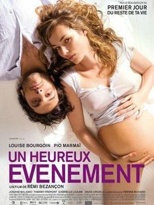 un_heureux_evenement