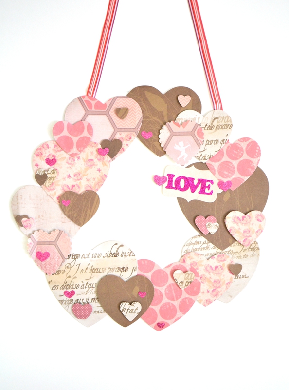 COURONNE-cupidon-DT-Steff-1