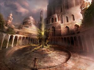 prince-of-persia-2008-video-game_1024x768_12159