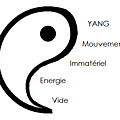 Yin et yang en feng shui ou les deux facettes du qi