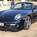 Porsche 911Turbo (D) GJ (1)_GF