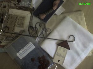 Photo_061608_003
