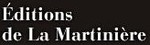la_martini_re