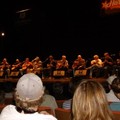 Doc Watson bien entoure !