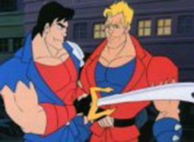 doubledragon