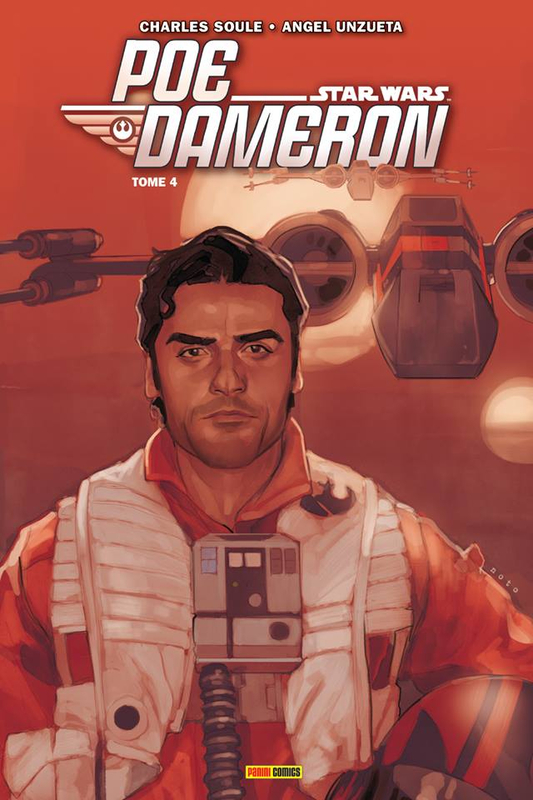 100% star wars poe dameron 04
