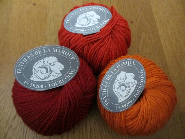blog laines