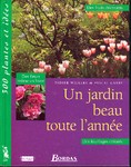 Un_jardin_beau_toute_l_anne