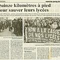 2004_03_12