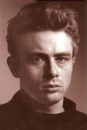 954_018_James_Dean_Posters