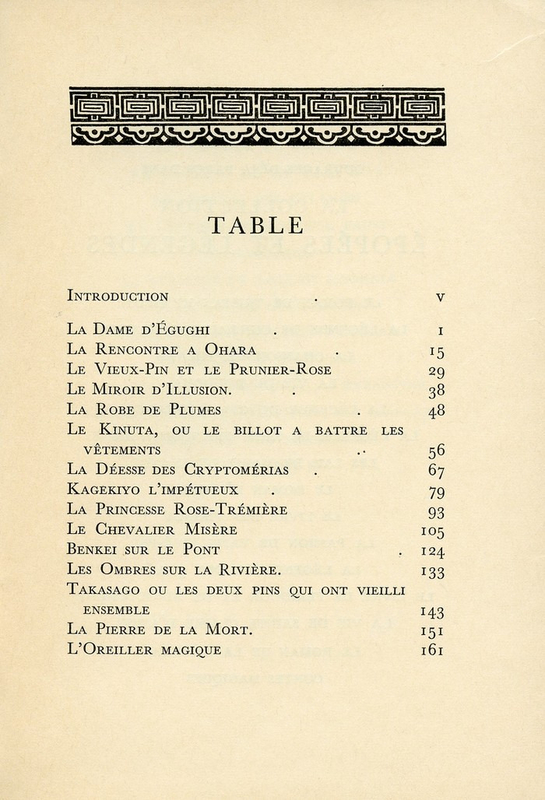 Canalblog Livres Noh 1929 12