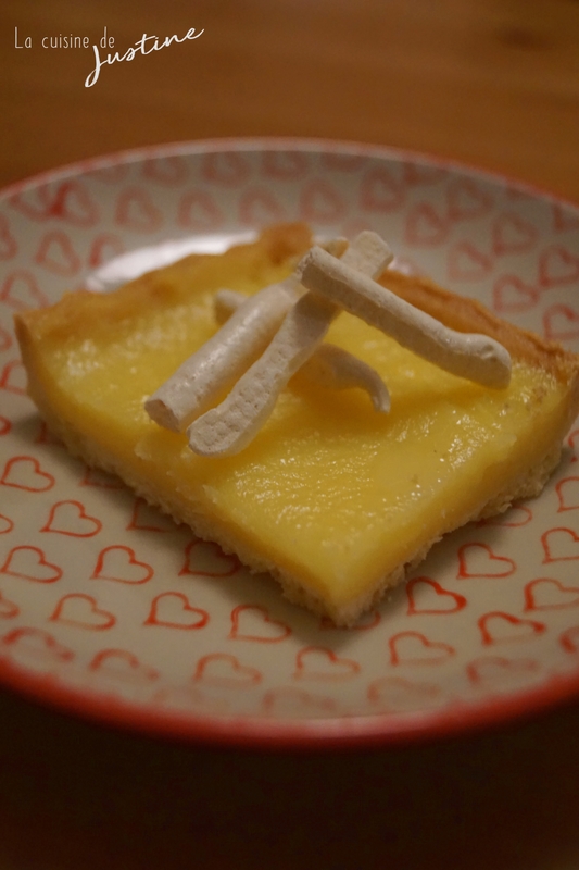 tartecitron