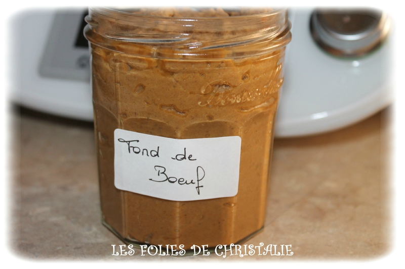 Fond de boeuf 9