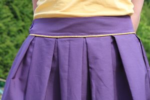 IMG_0719