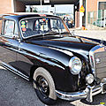 Mercedes 220 Ponton_01 - 1957 [D] HL_GF