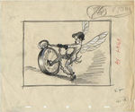 PDVD_084