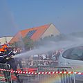 IMGP4776