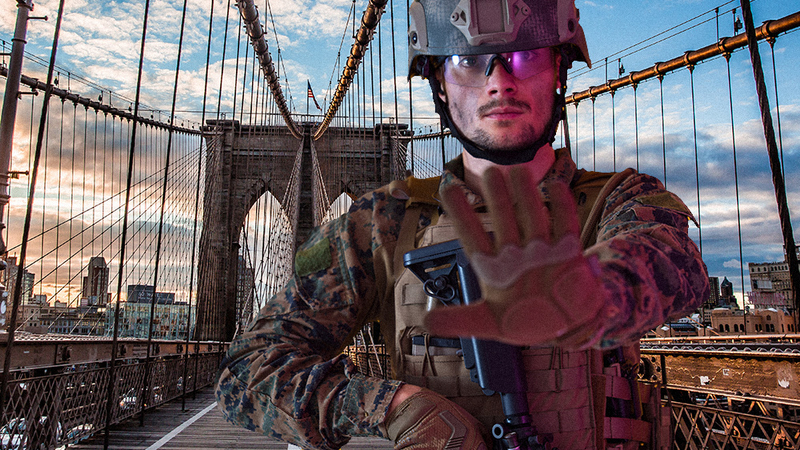 New-York-City-Military-Quarantine-Coronavirus