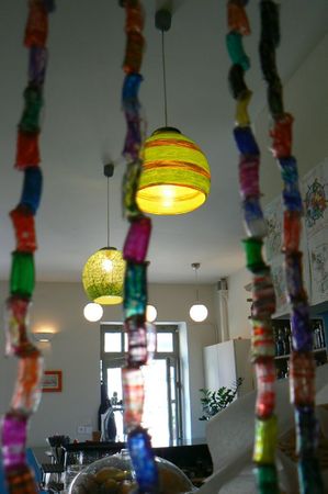 P1010841