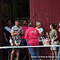 Still0721_00001